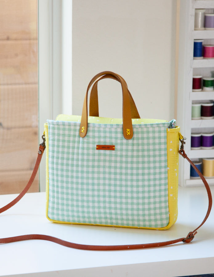 free handbag sewing patterns to download pdf