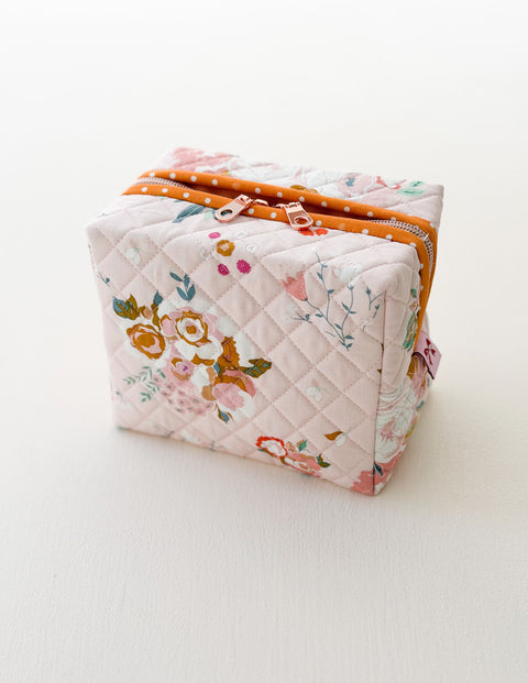 Everyday Sewing Set PDF Download Pattern