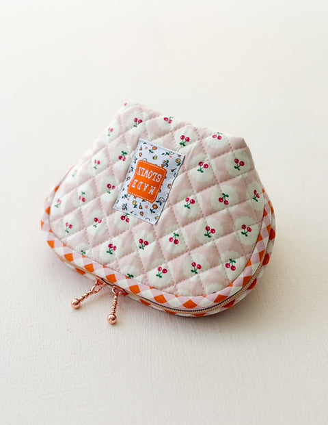 Everyday Sewing Set PDF Download Pattern
