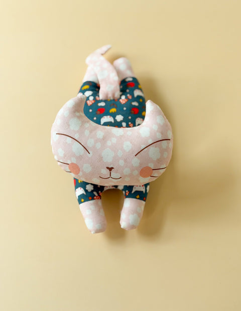 [PREORDER] Serendipity 2 Pouch Panel