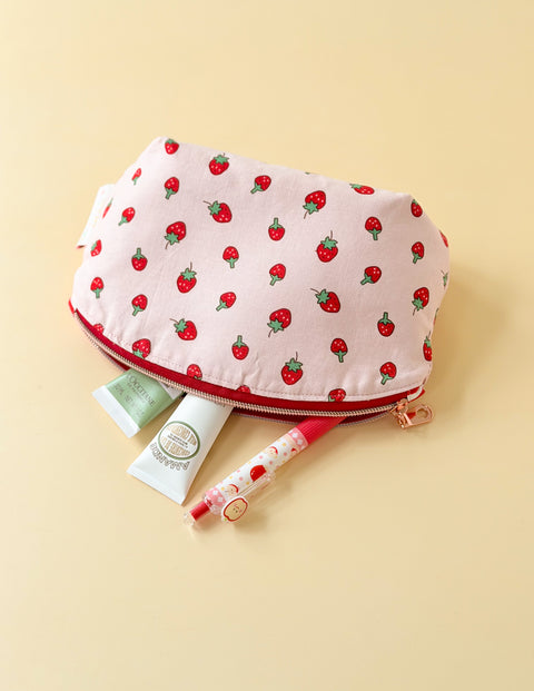 [PREORDER] Serendipity 2 Pouch Panel