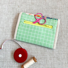 Load image into Gallery viewer, All in One Needle Book PDF Download Pattern
