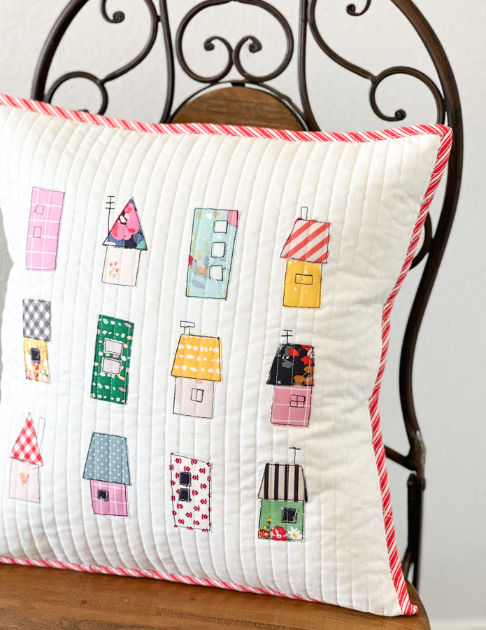 https://sewingillustration.com/cdn/shop/products/littletownpillow_pdfpattern-2_1024x1024@2x.jpg?v=1635991112