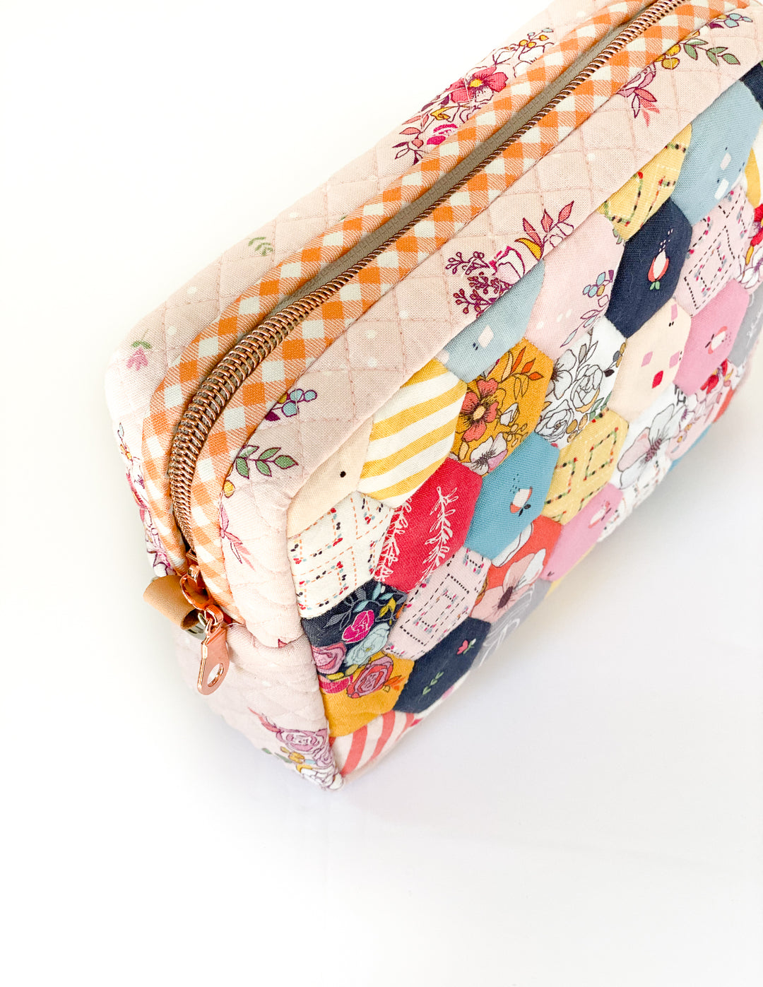 Mini Kim Patterns Patterns – Page 4 – Sewing Illustration