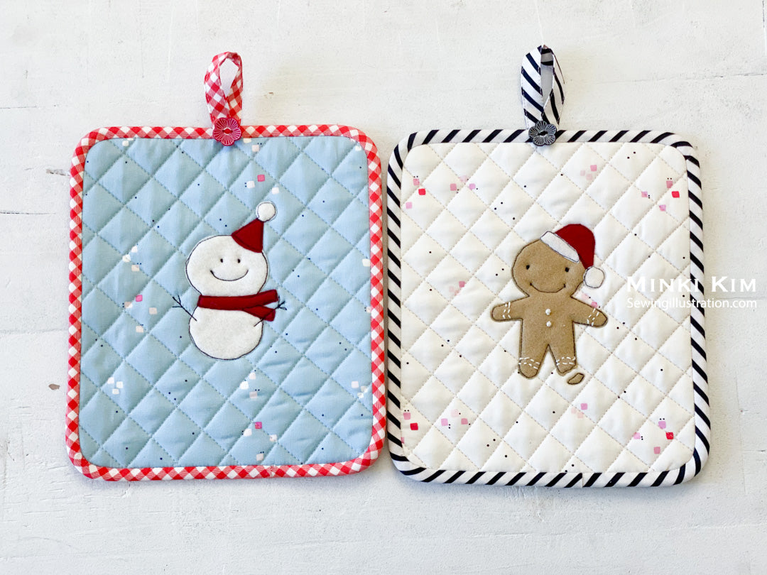 https://sewingillustration.com/cdn/shop/products/snowmanpotholder-5_1024x1024@2x.jpg?v=1670295299